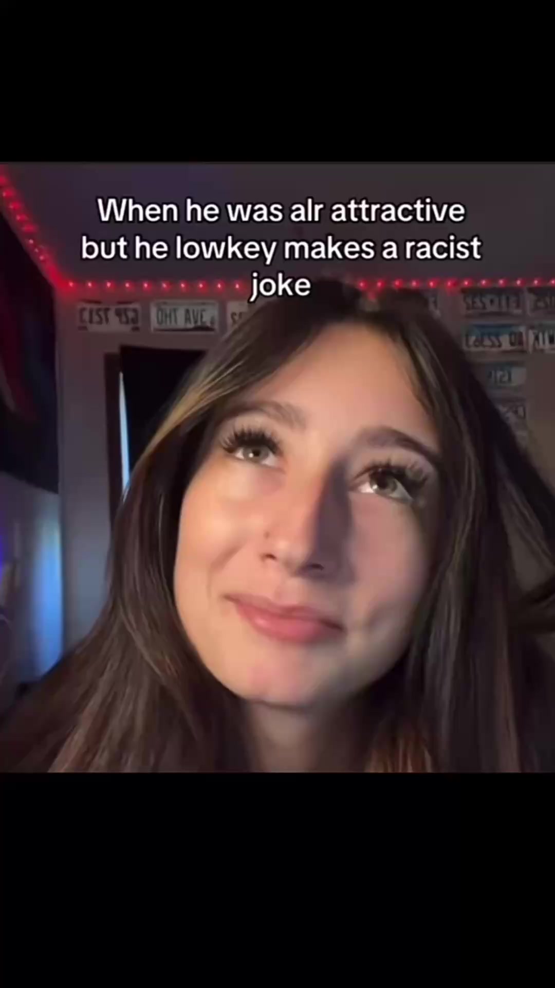 @𝔃𝔲𝔯𝔦