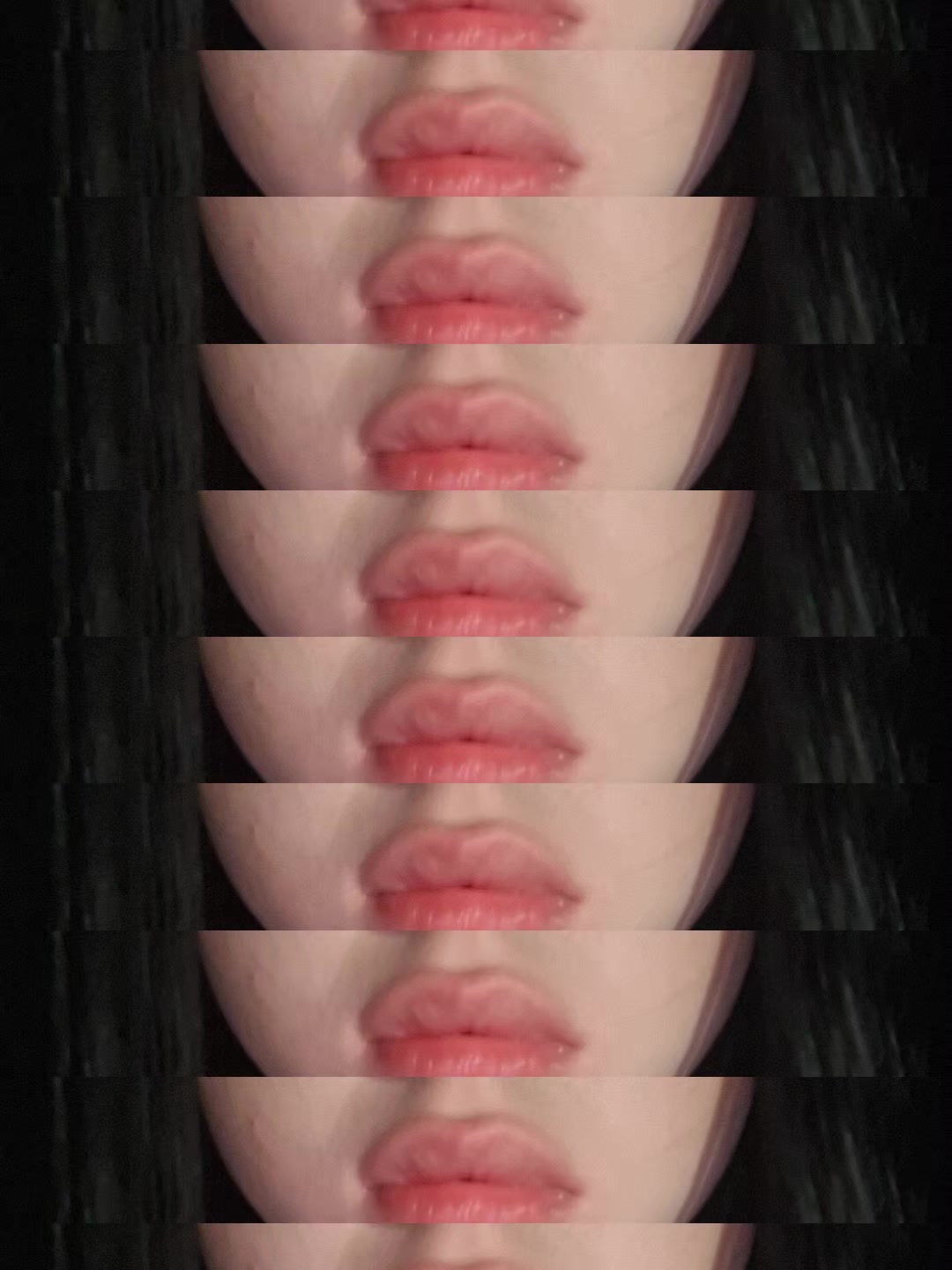 @swertyy