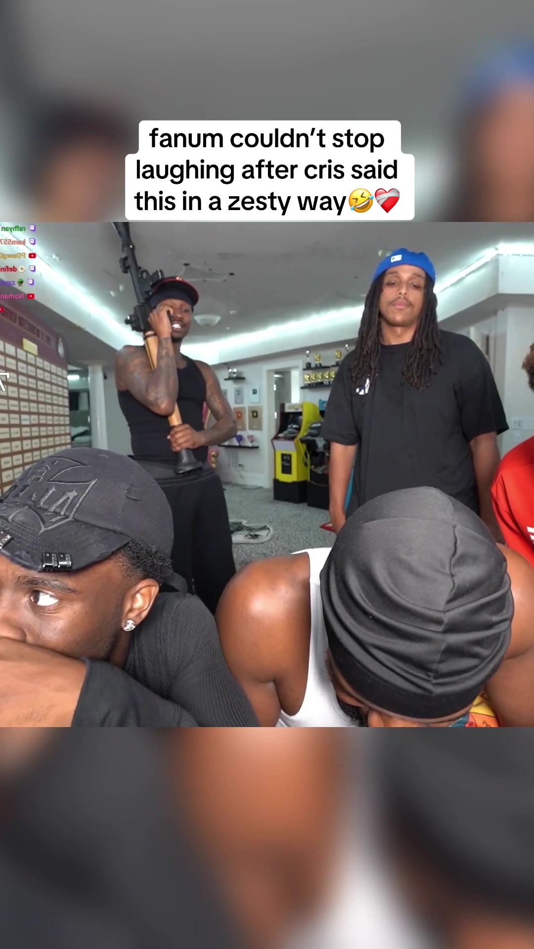 @validclips