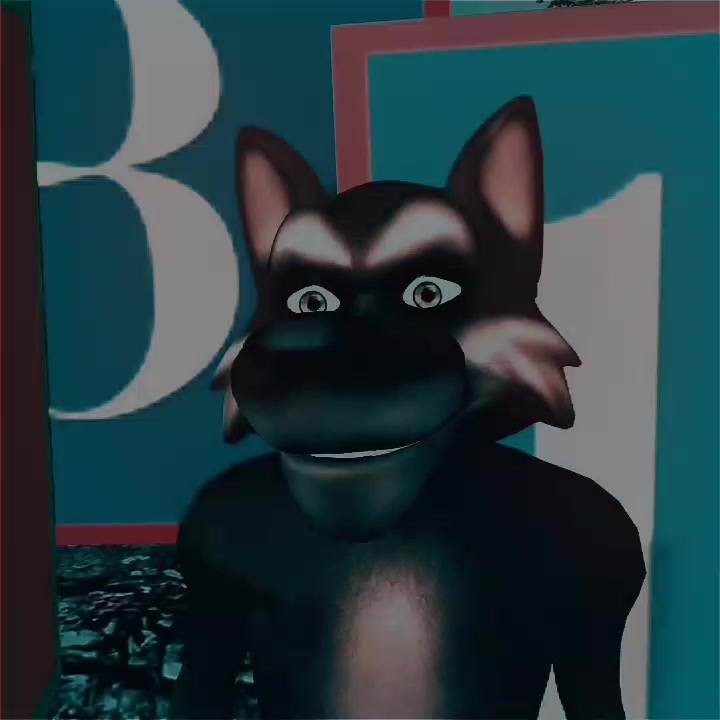 @𝐜𝟒𝐞𝐞𝐫𝐢𝐰𝐱