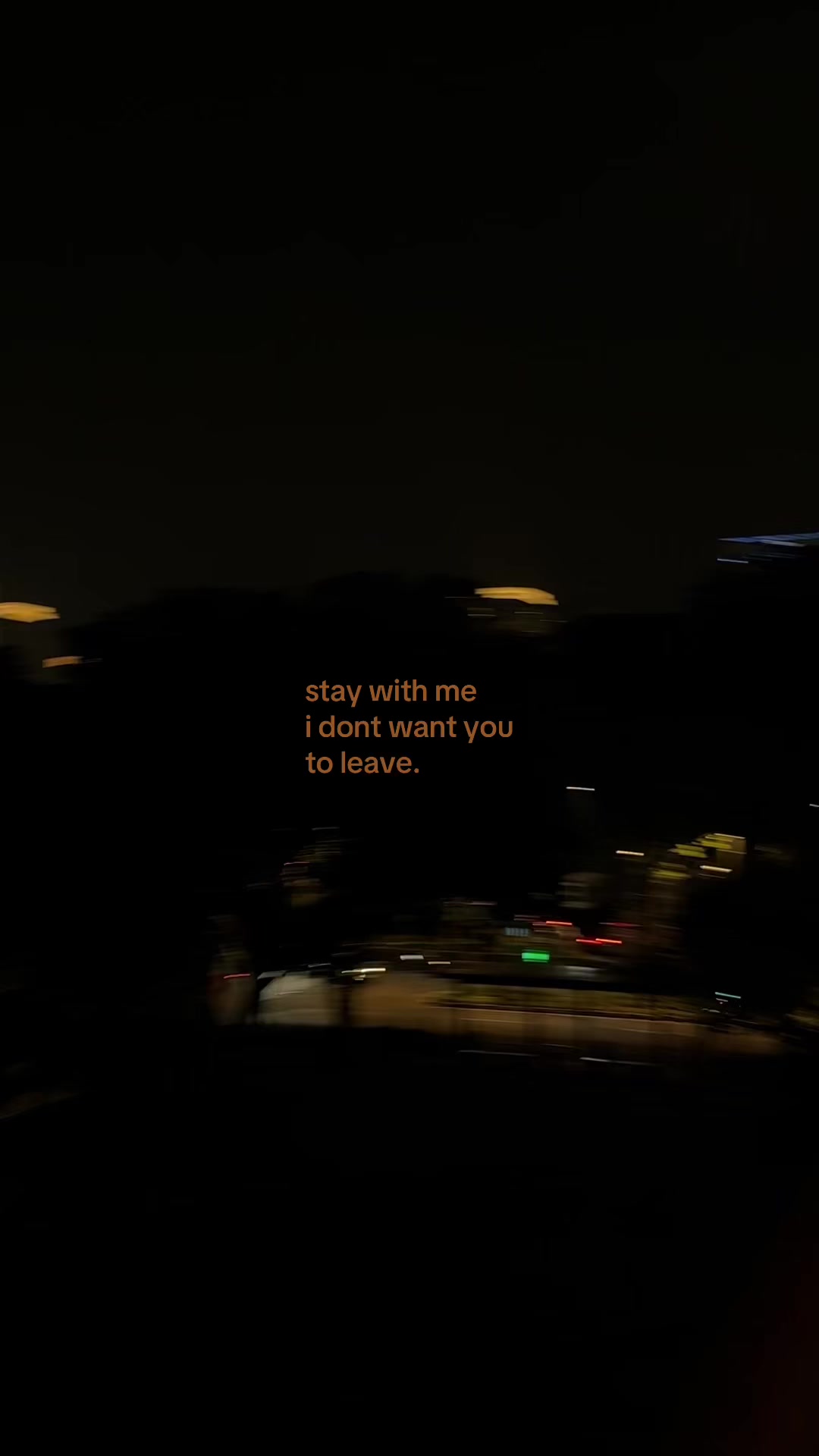@yuda