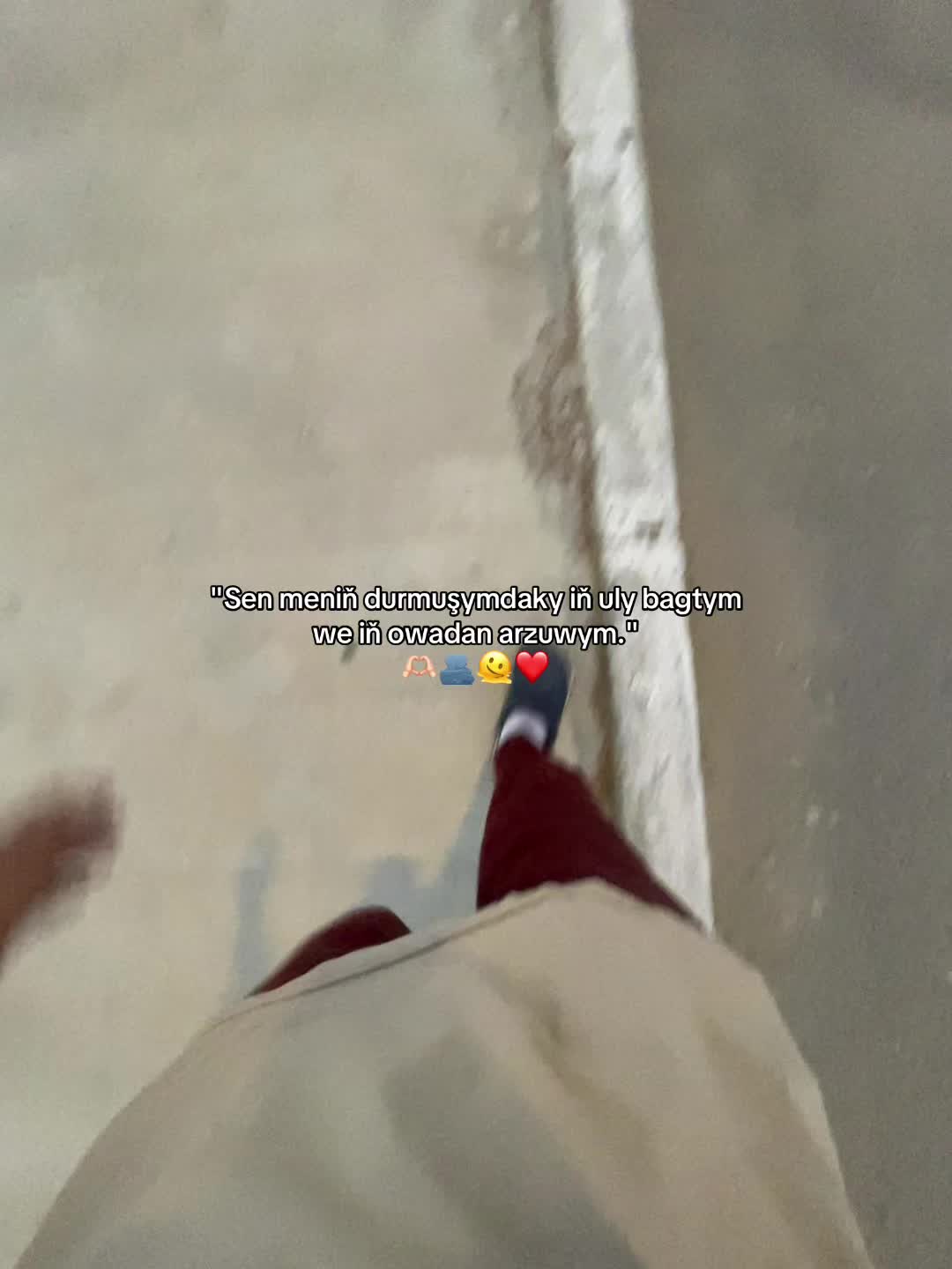 @garamm_27