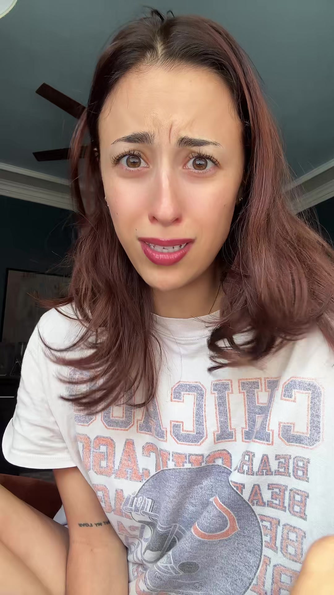 @Paige Galdieri