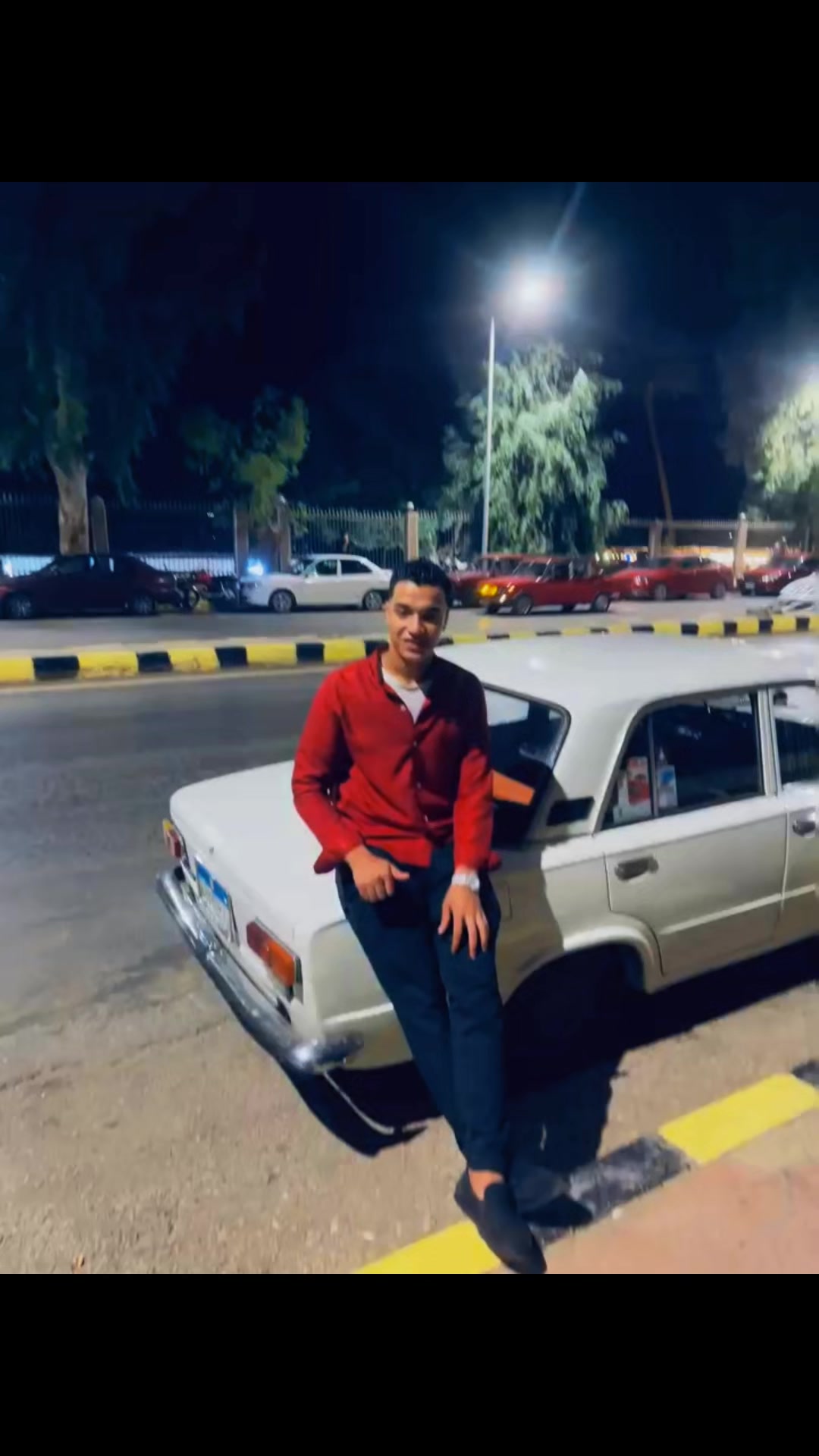 @نـــــــ درويش ـــــــور