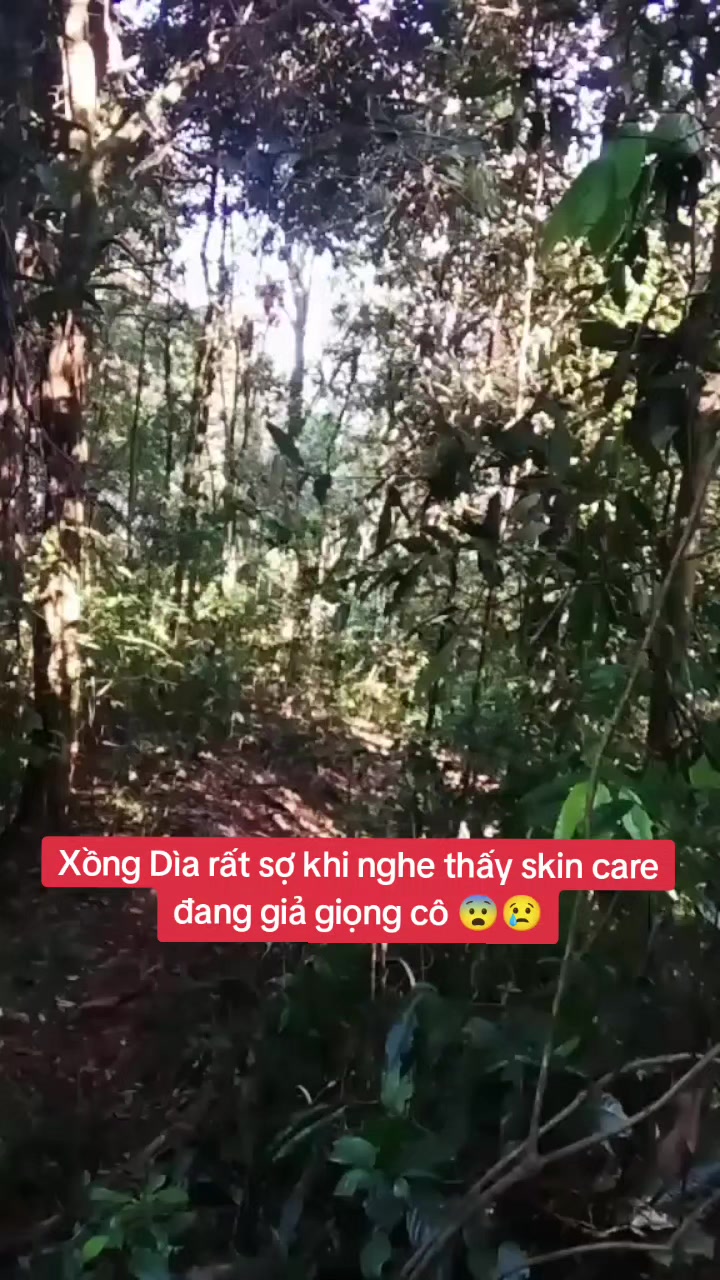@xngda5 xồng dìa 💜