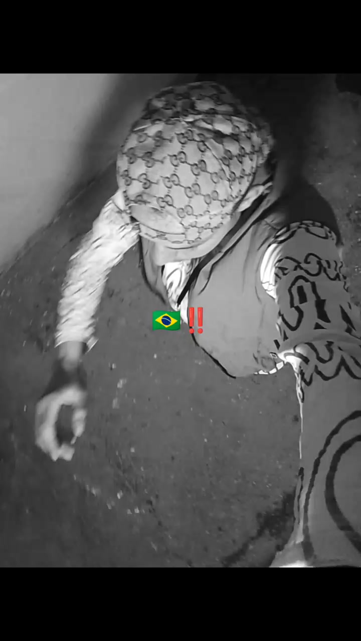 @🇧🇷‼️ 𝑁𝐴𝑍𝐴𝑅𝑂 ‼️🇧🇷