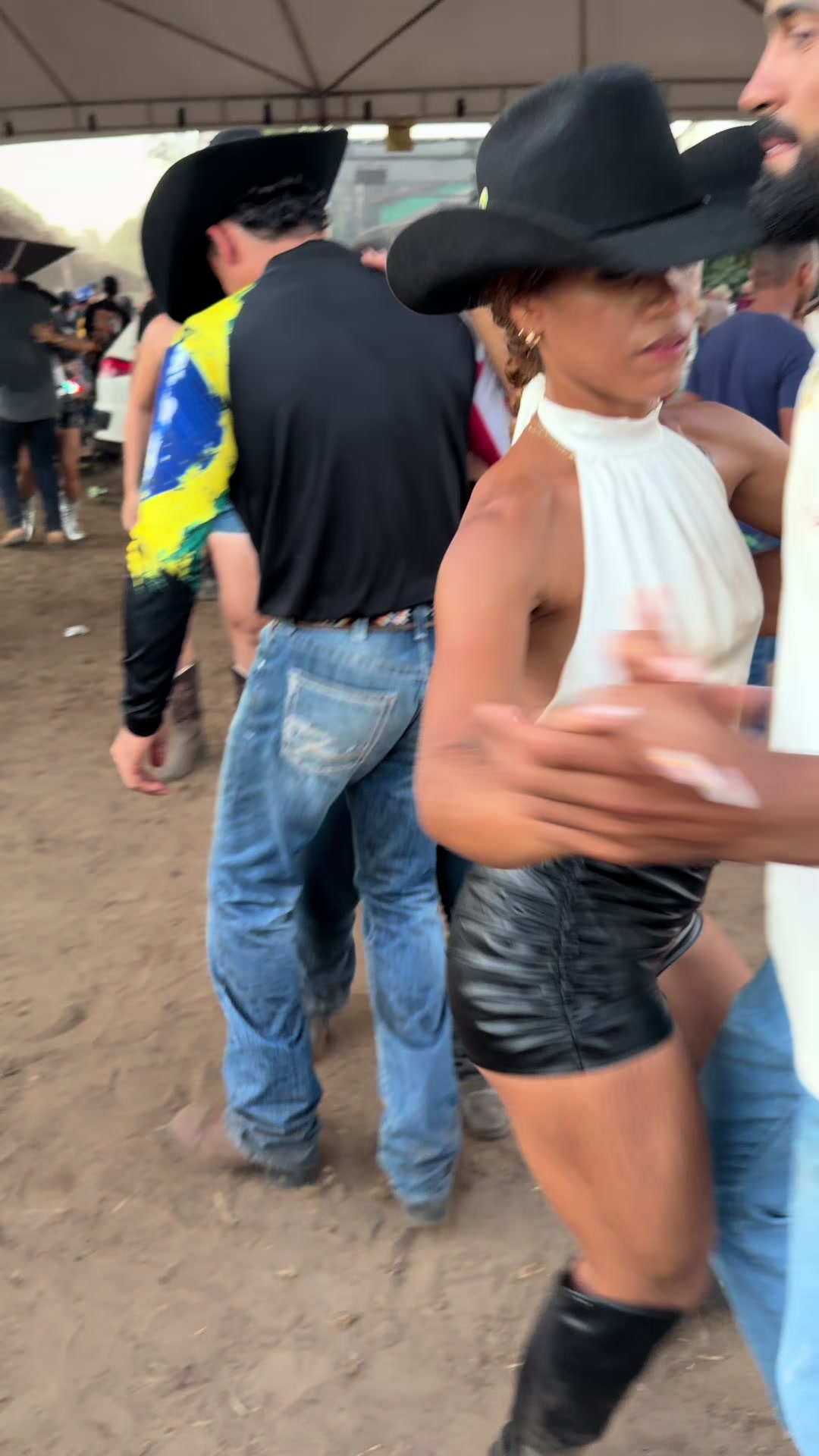 @Gardênya_forrozeira🔥💃🏻