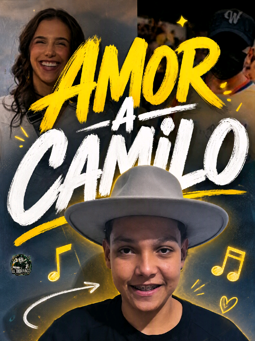 @ElBerracotrovador