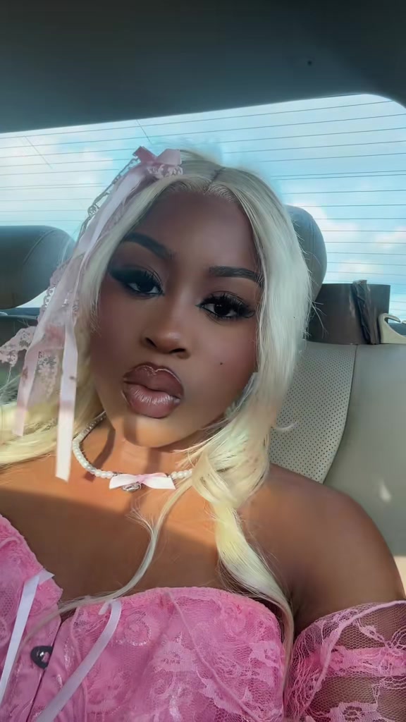 @allabout.zariiii