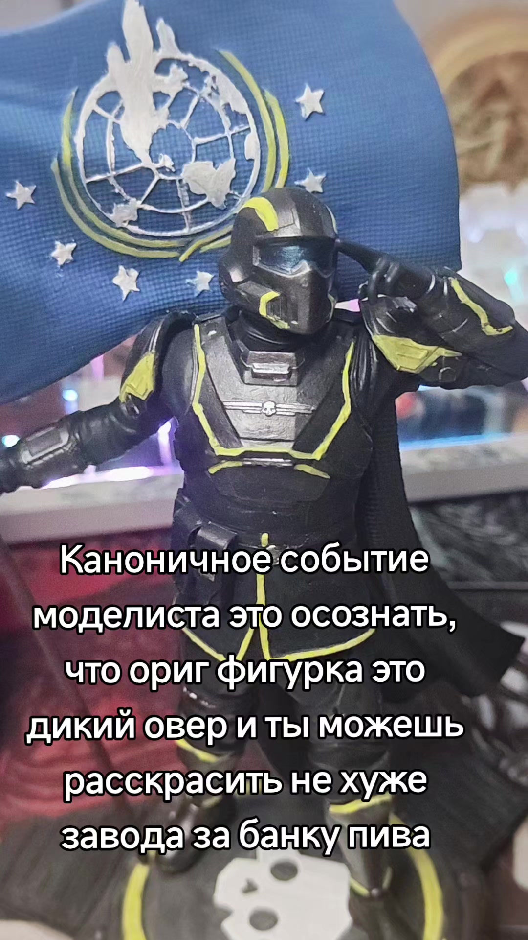 @тгк: nekur0o 🪽 | she🫪