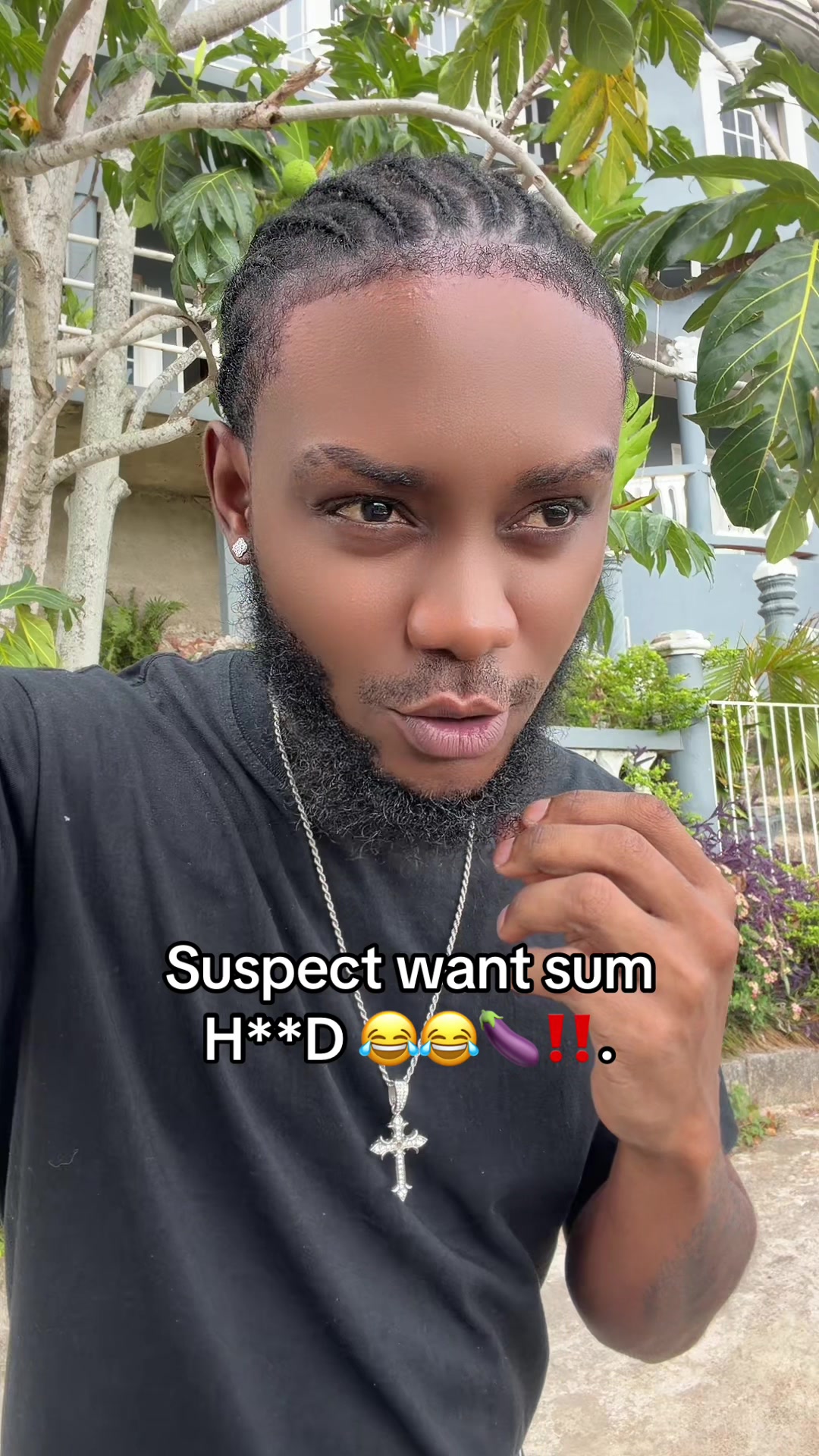 @👽CJ🇯🇲