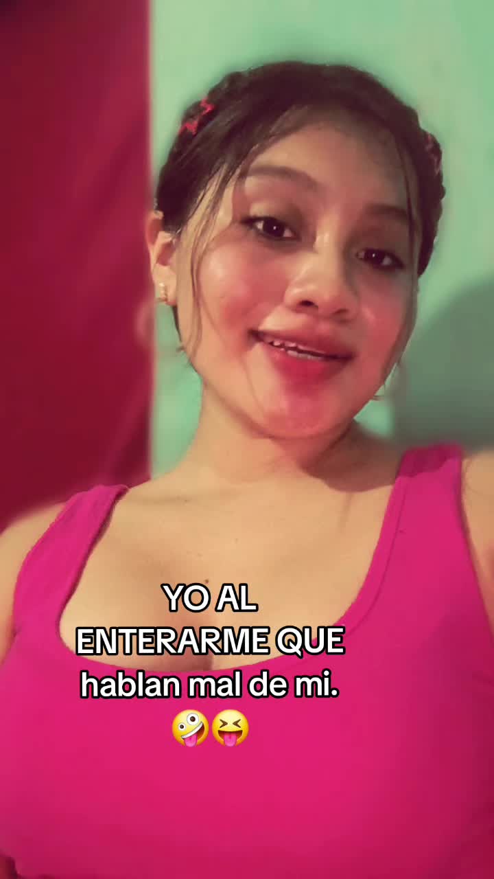 @Wendy Rodriguez 🙈💗