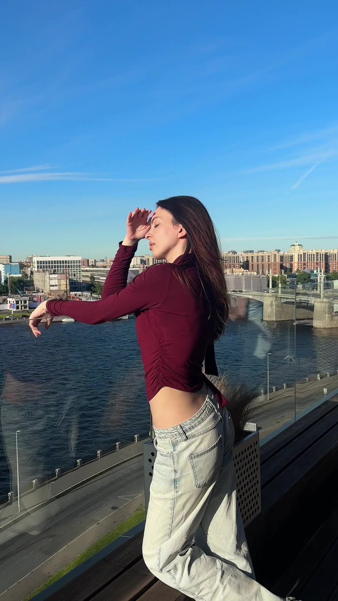 @natalierebelle