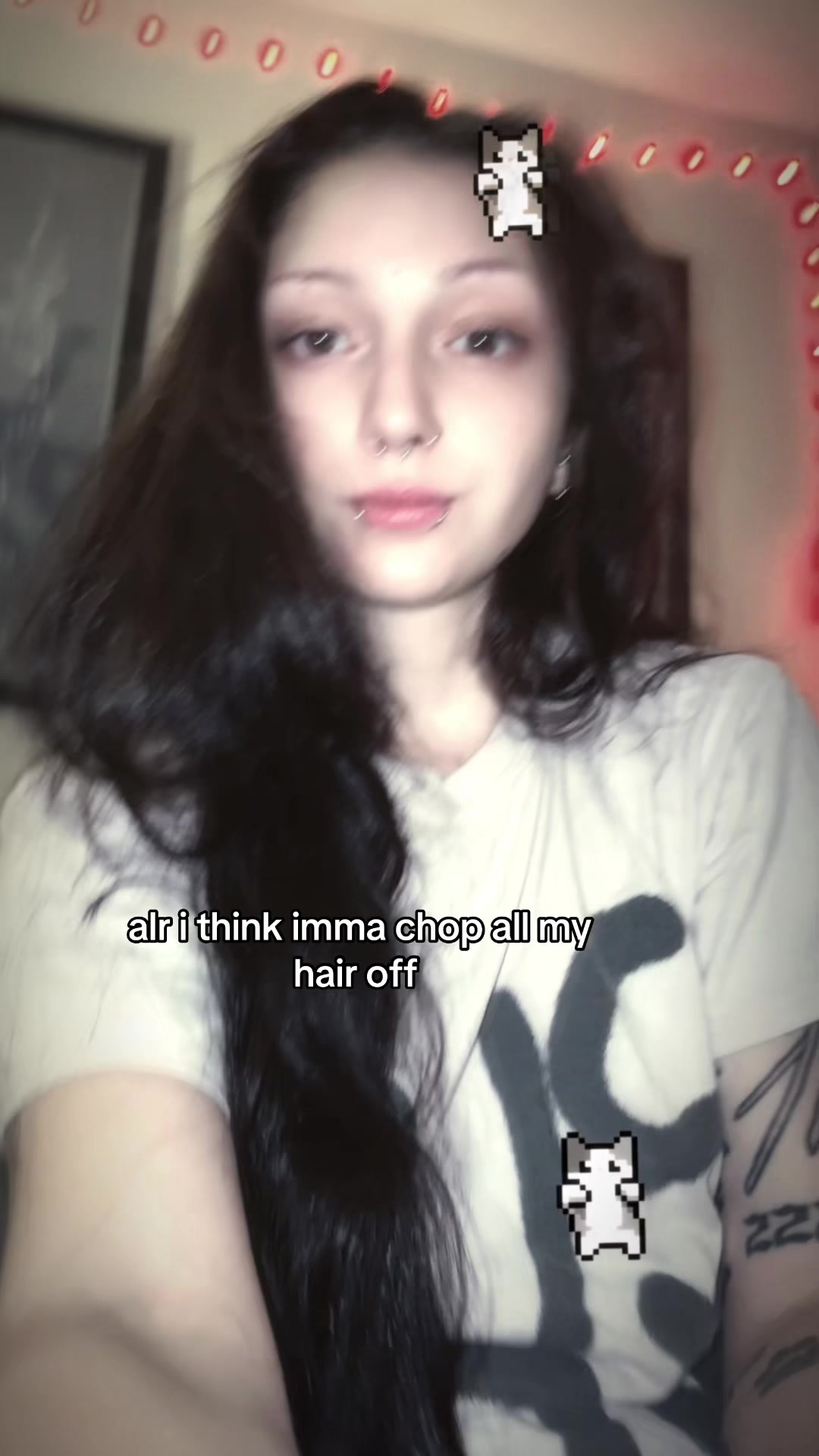 @brooke