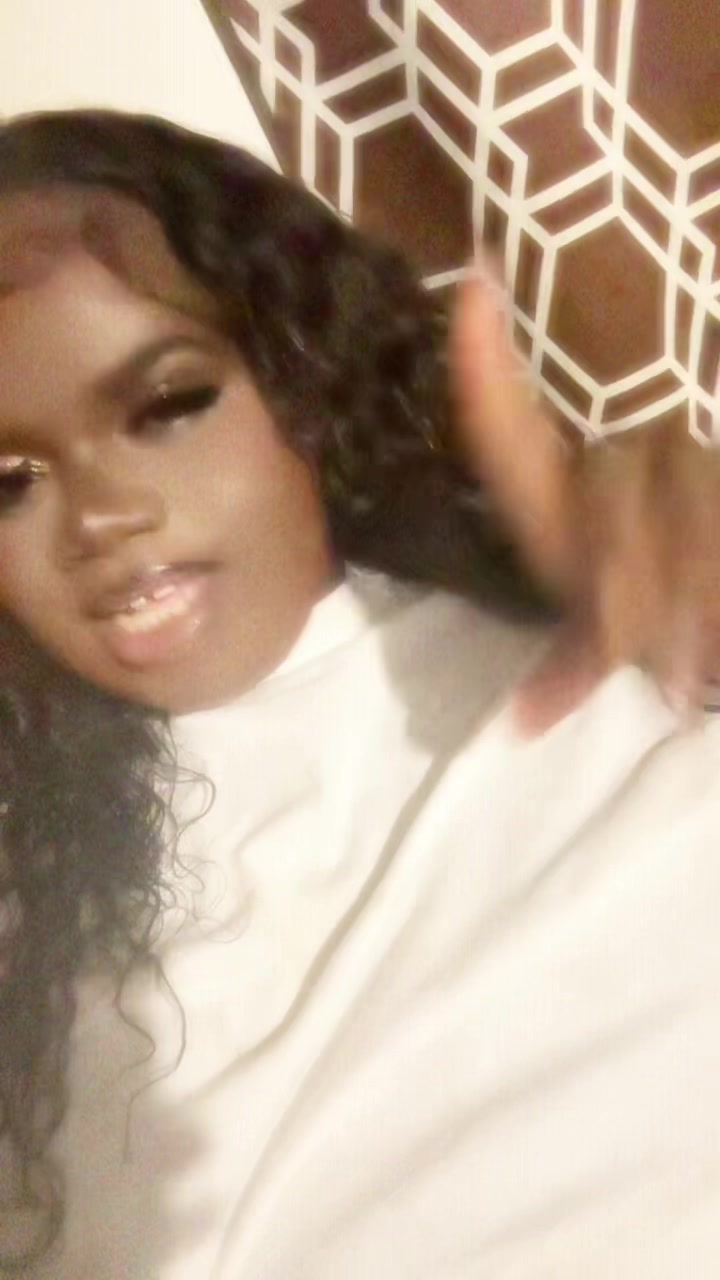 @Jaethebratzdoll