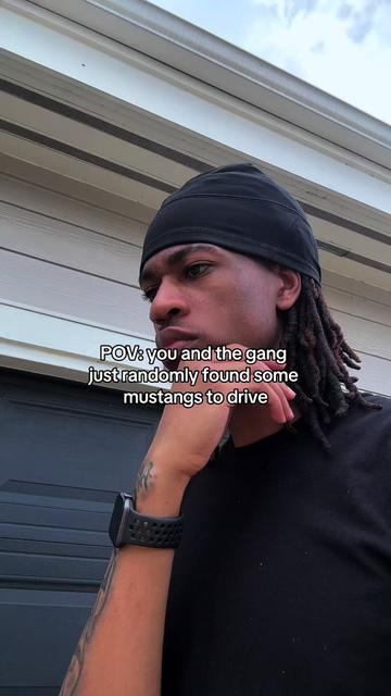 @TJ✪