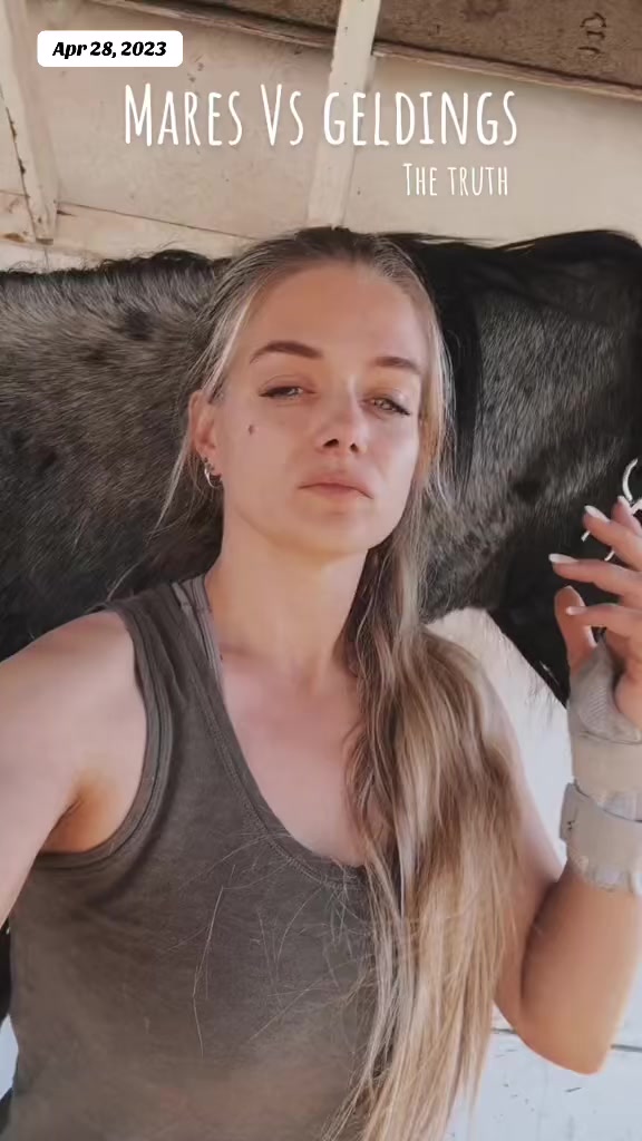 @Rudnik the Roan