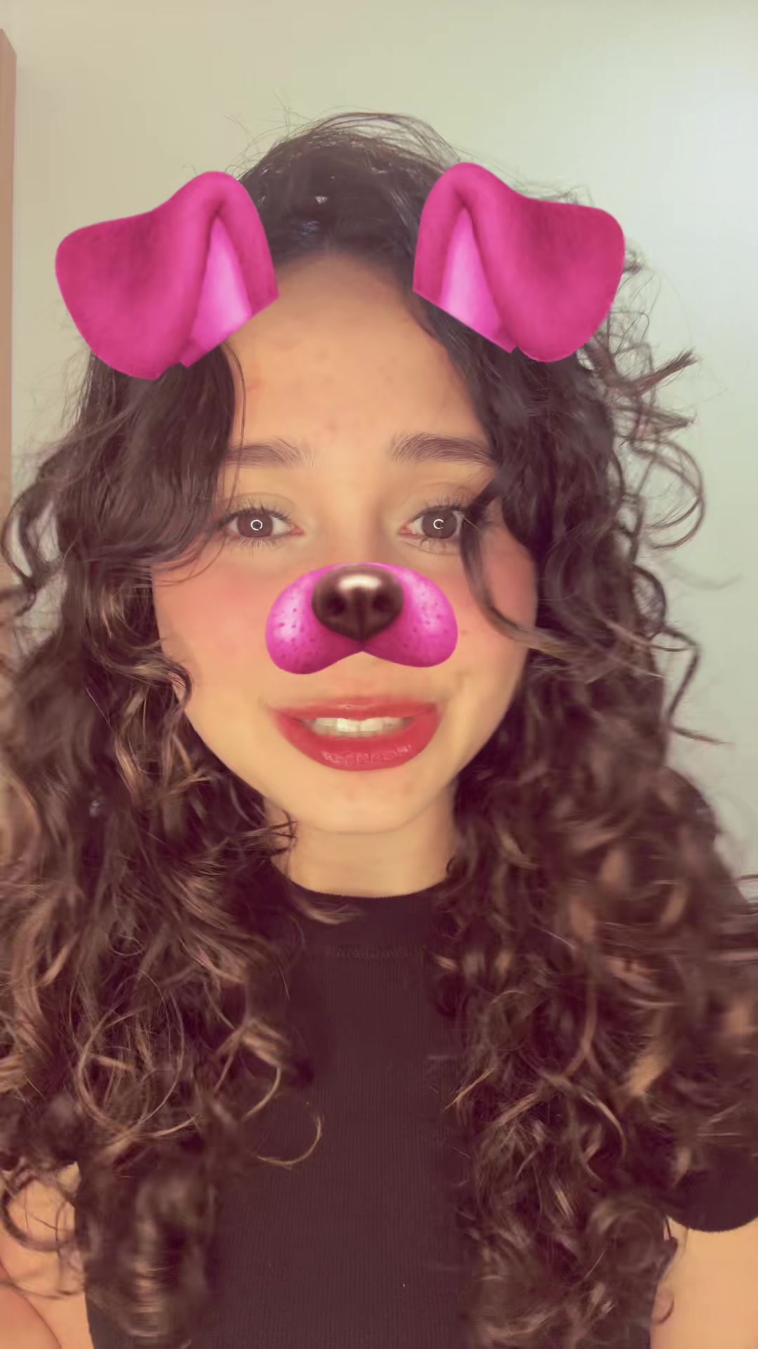 @Danyelle Faria