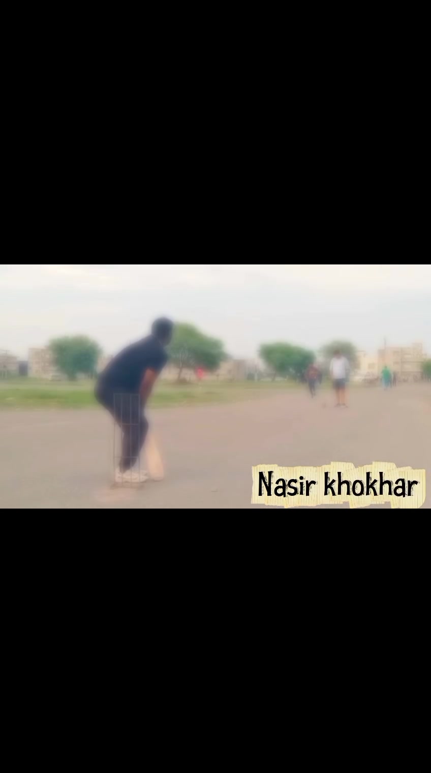 @Nasir Khokhar