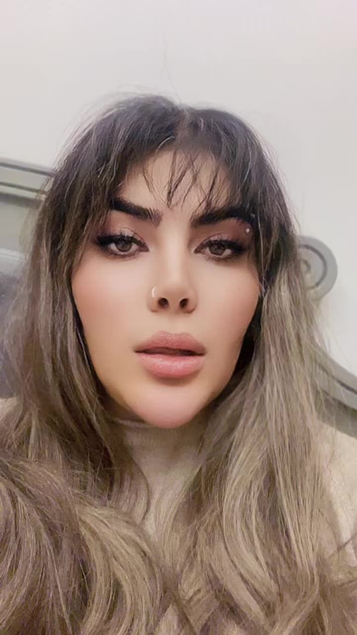 @samira625666