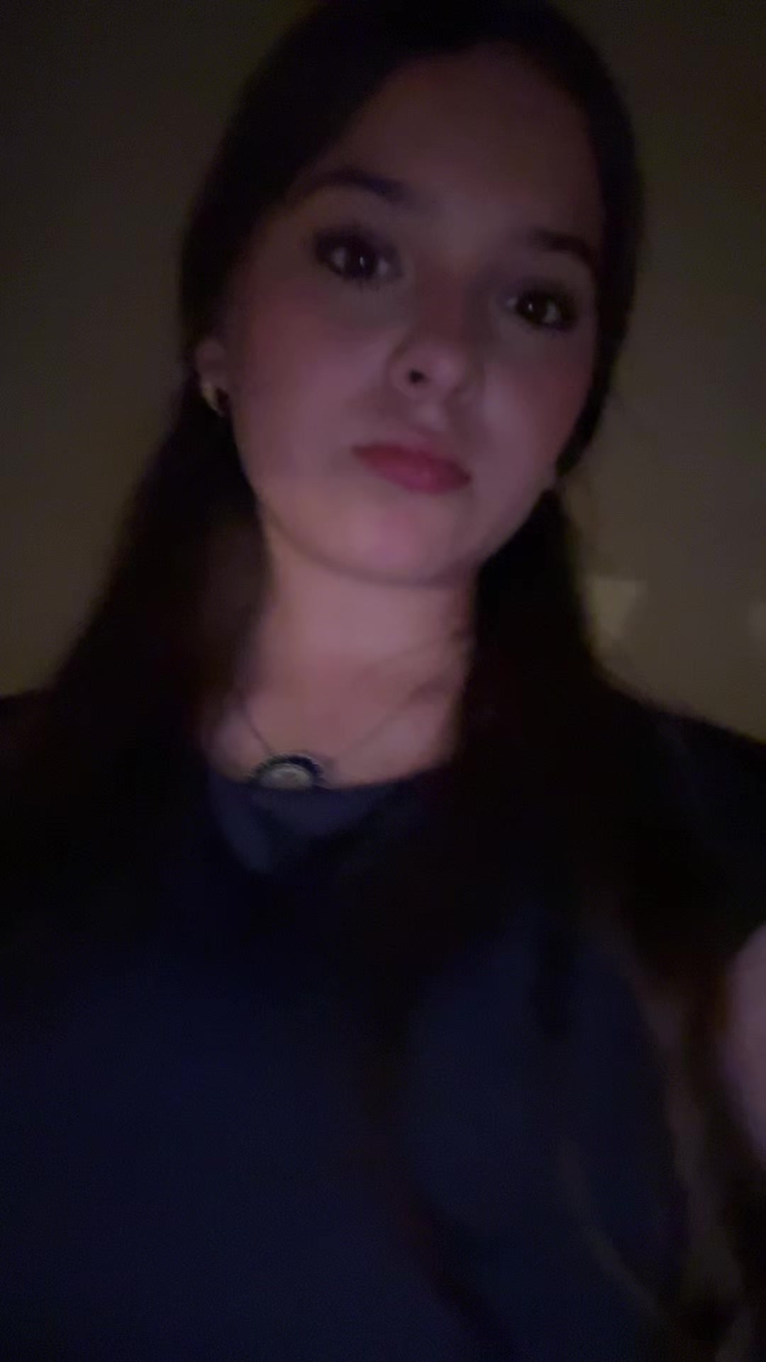@Ale.oyer11