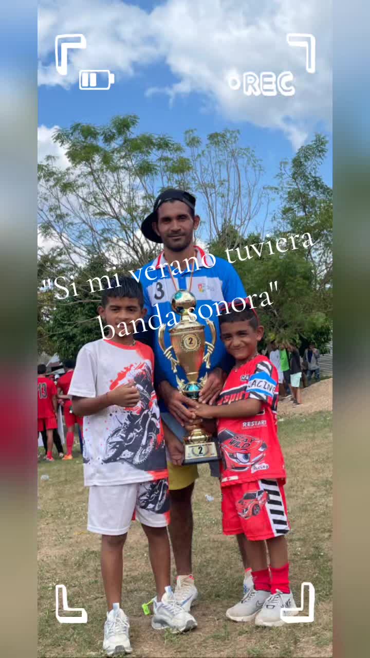 @DAVIOSI
