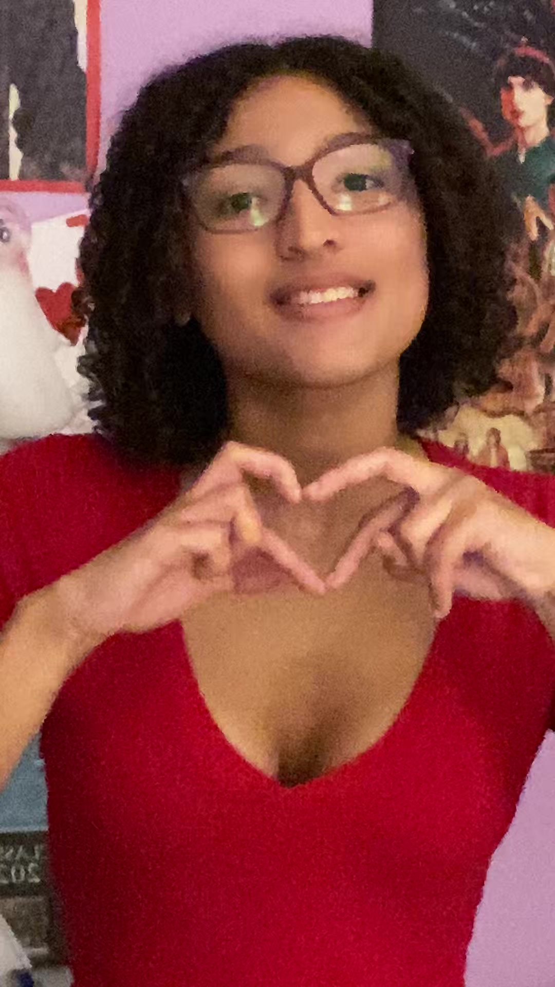 @Emily