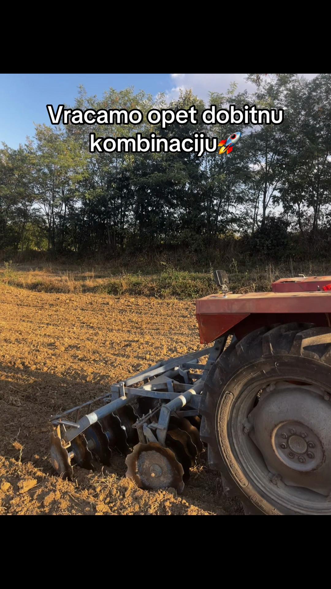 @_BRANKOVIĆ_