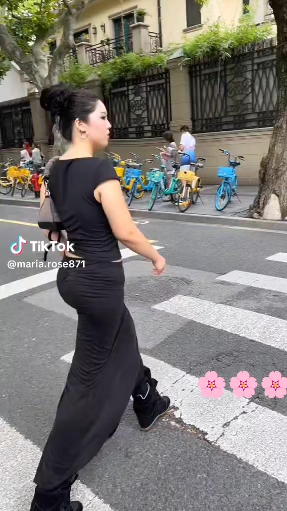 @Qeys_059