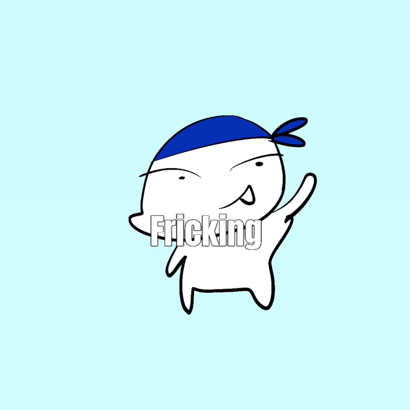 @Kok(comms open)