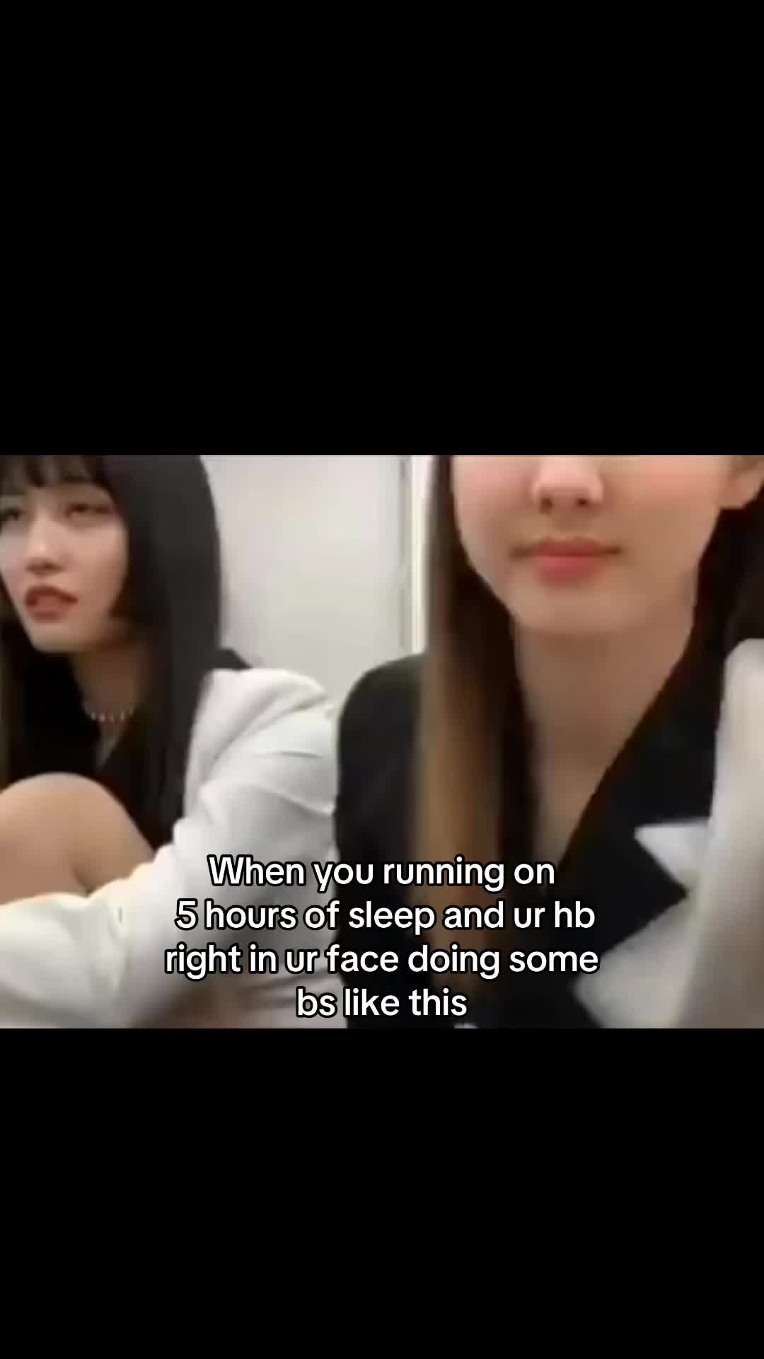 @kpop.tok