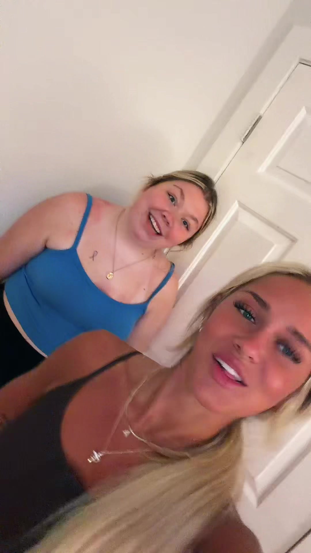@addison.traviss