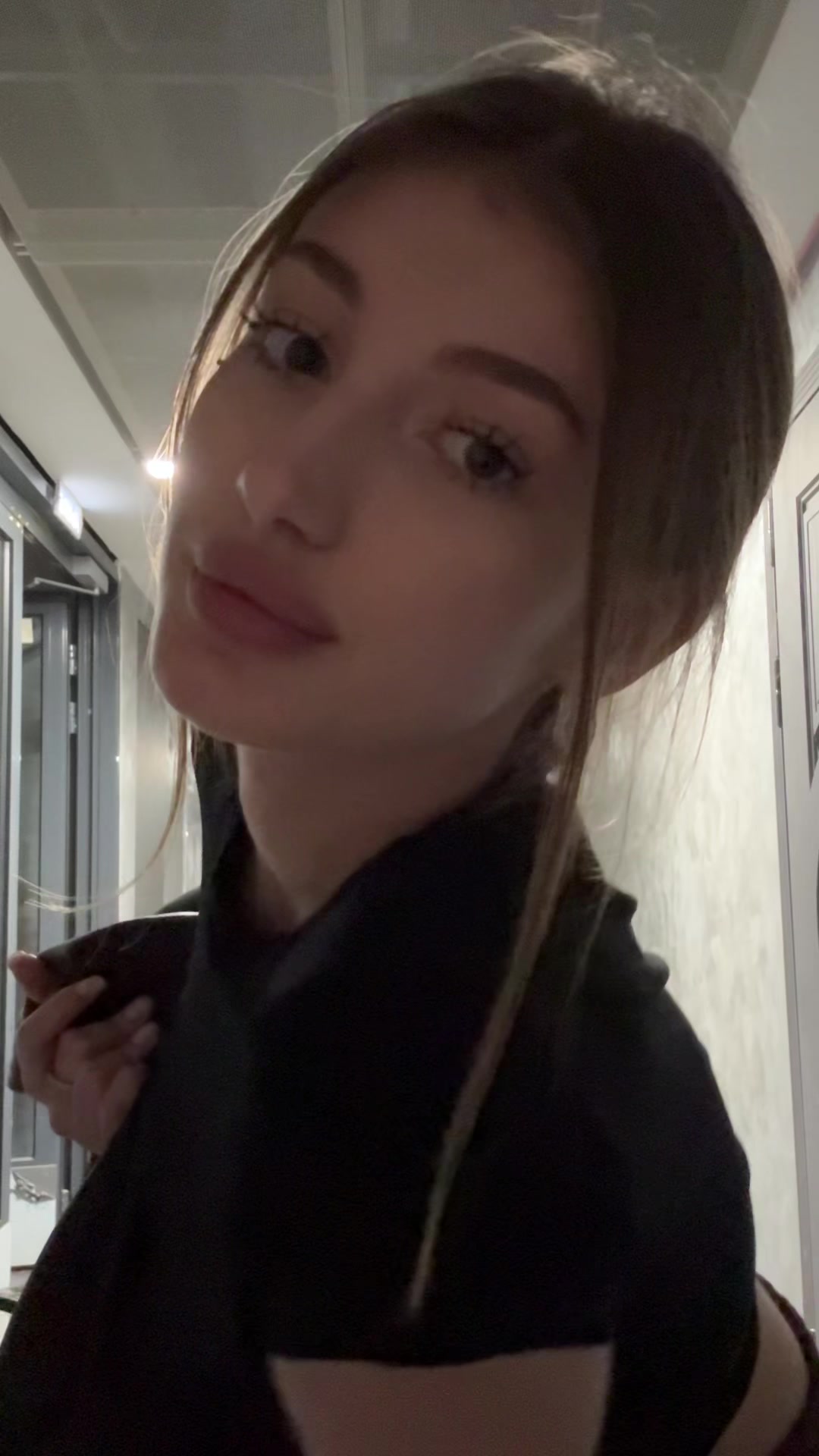 @voroninnaaad