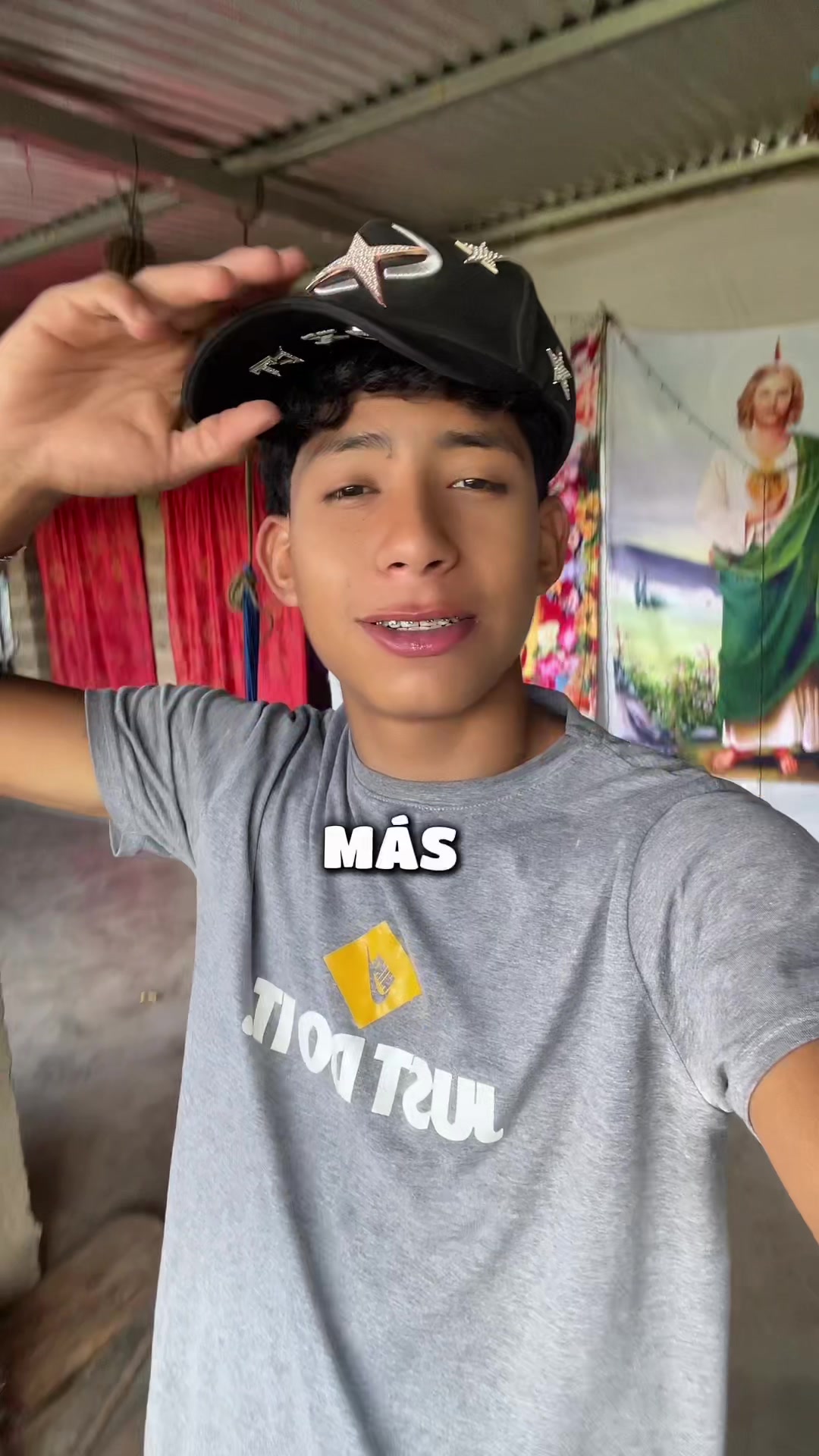 @ . >niñotrueno🦥🌫️🦦