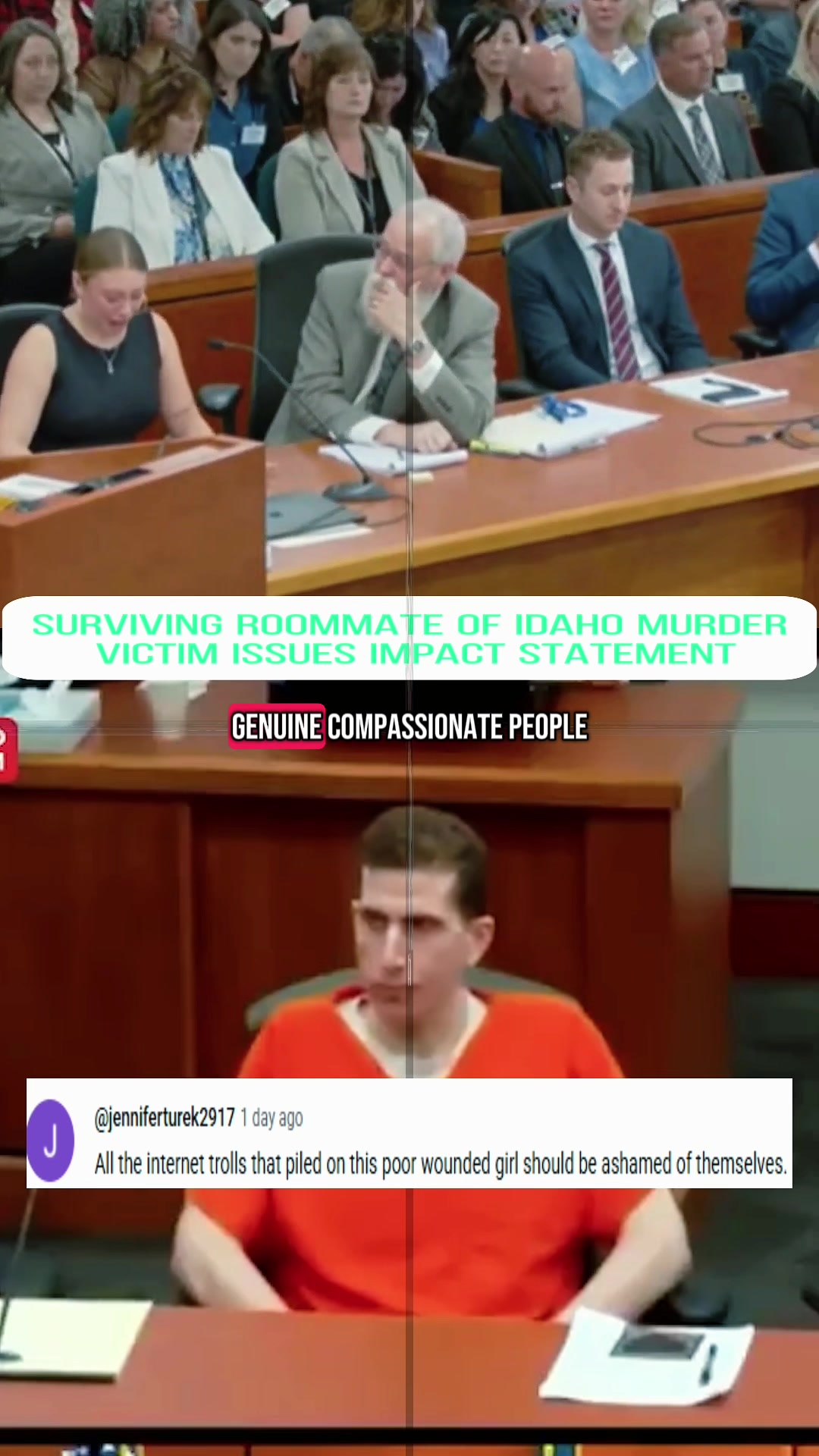 @news.minute1