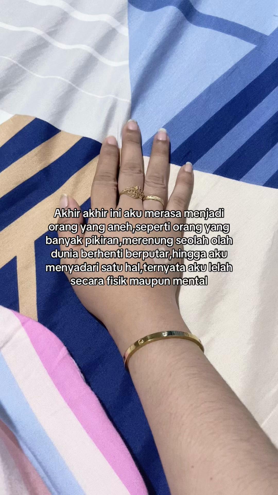 @Sadgirl🥀