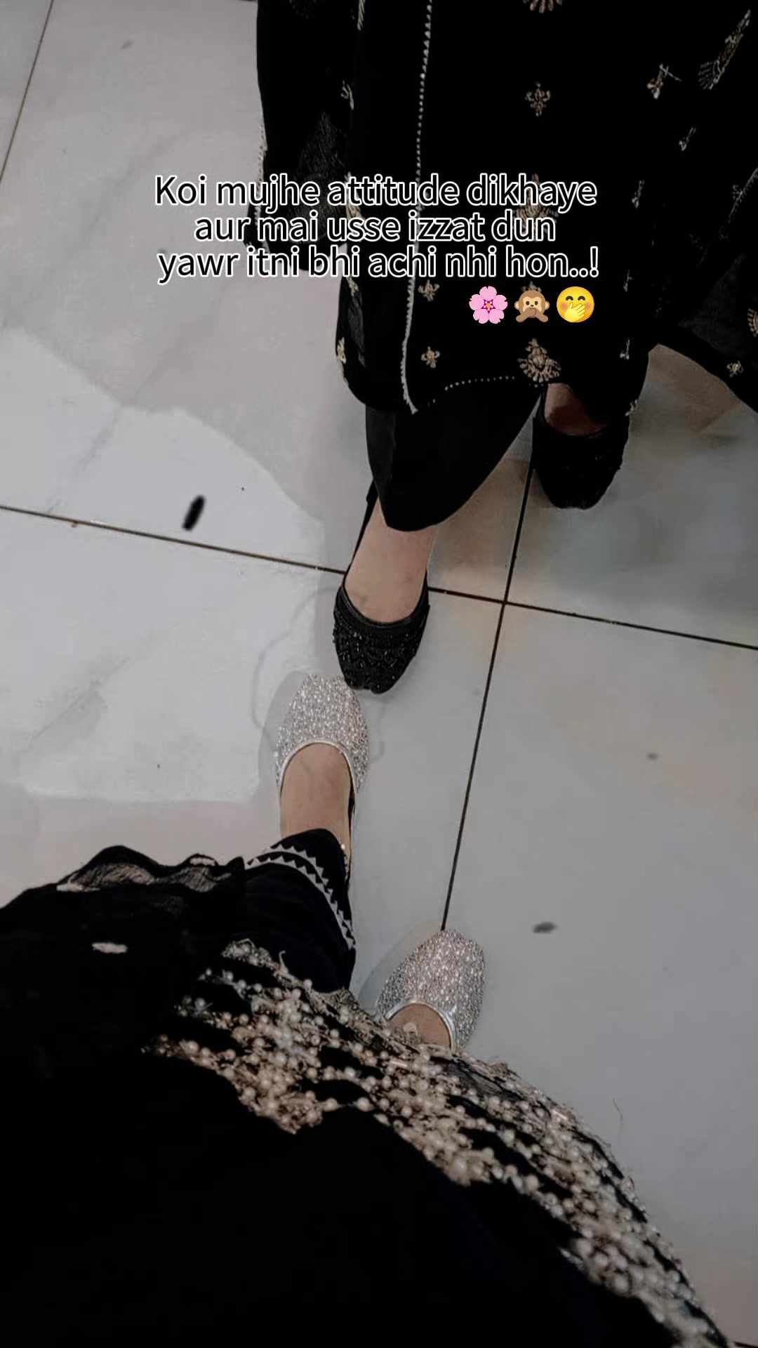 @𝓐𝓷𝓽𝓪𝓵_𝓗𝓪𝔂𝔂𝓪𝓽 ❤