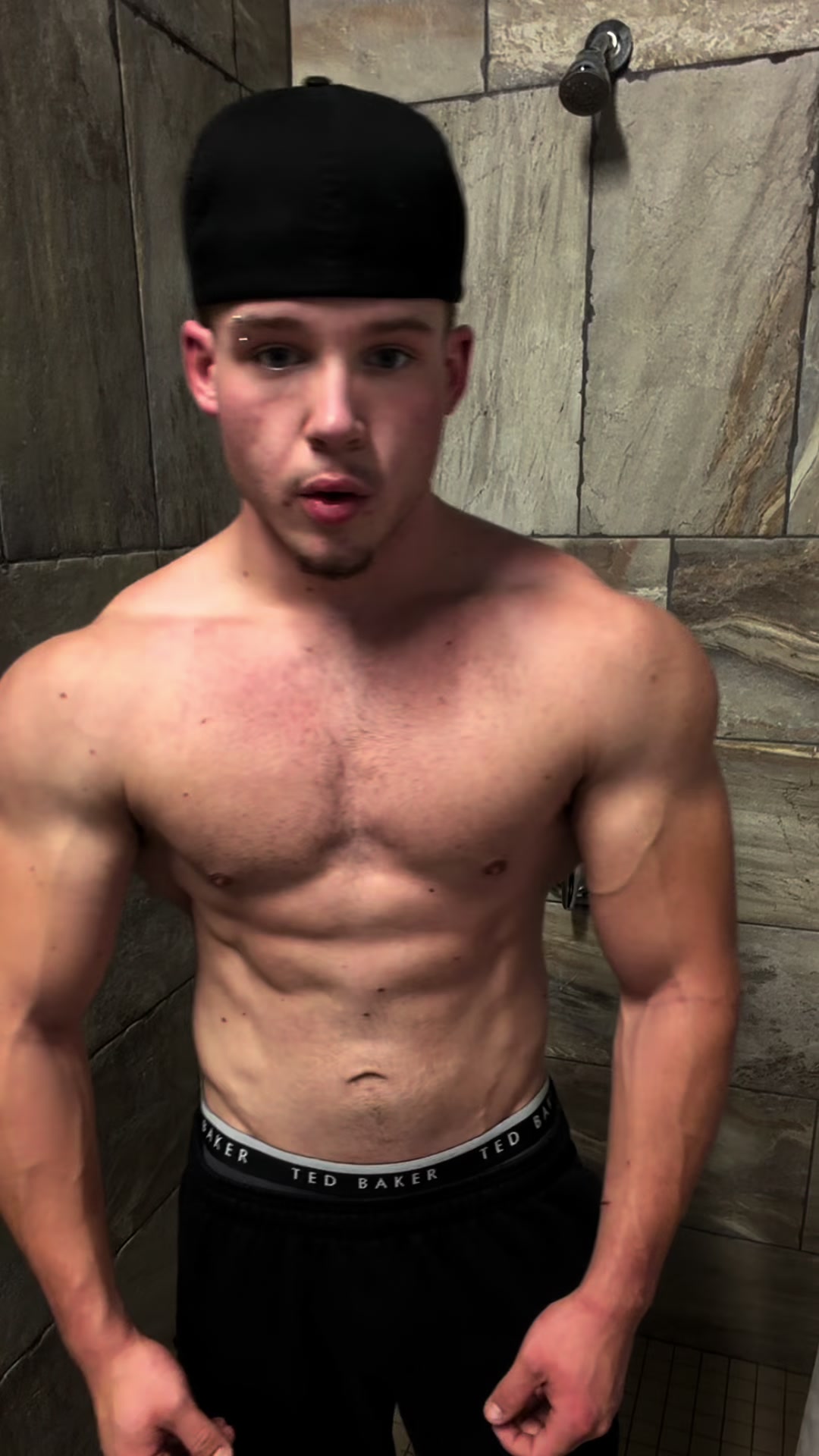 @Kolton🇦🇱