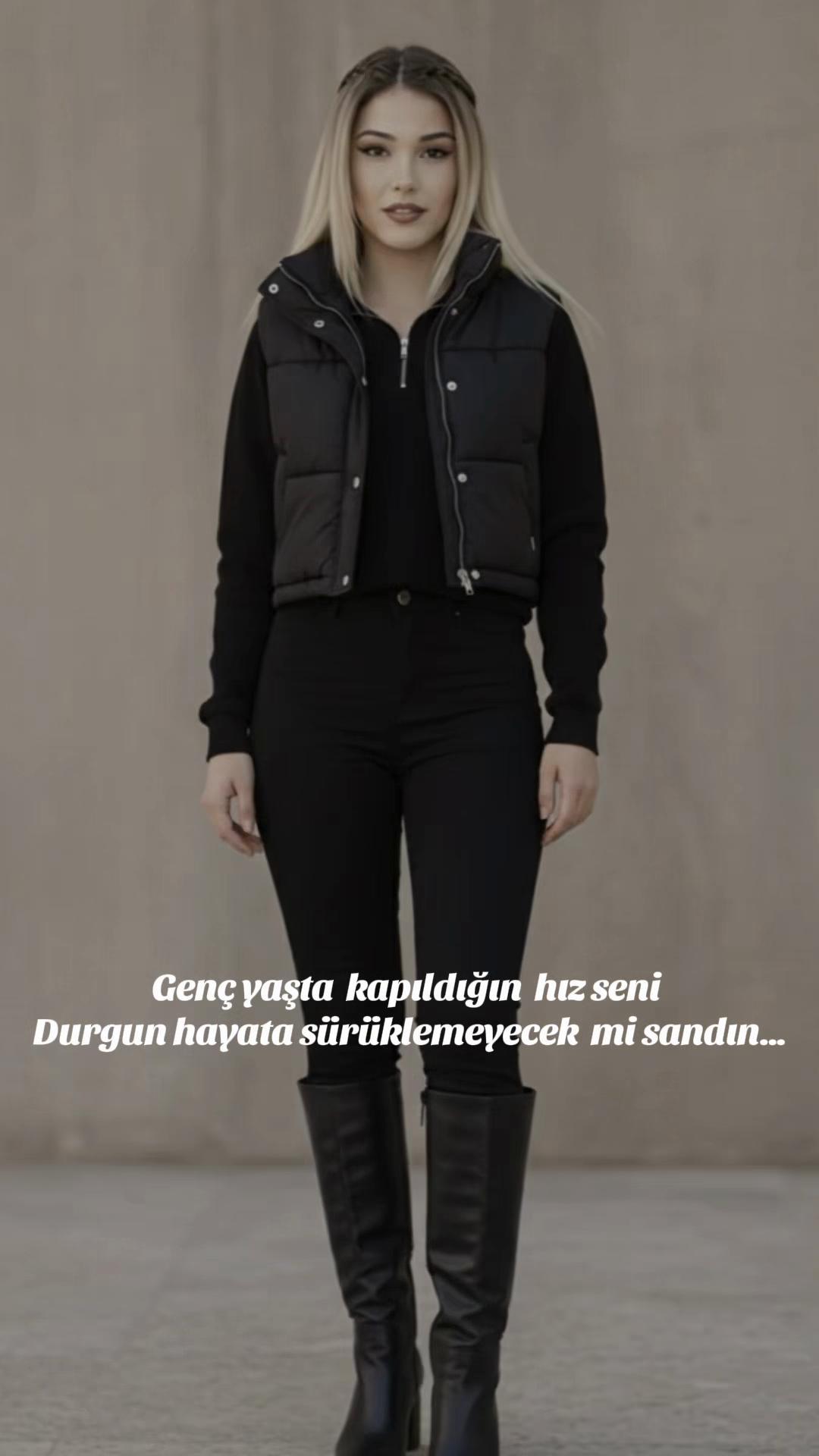 @irembozqrtt