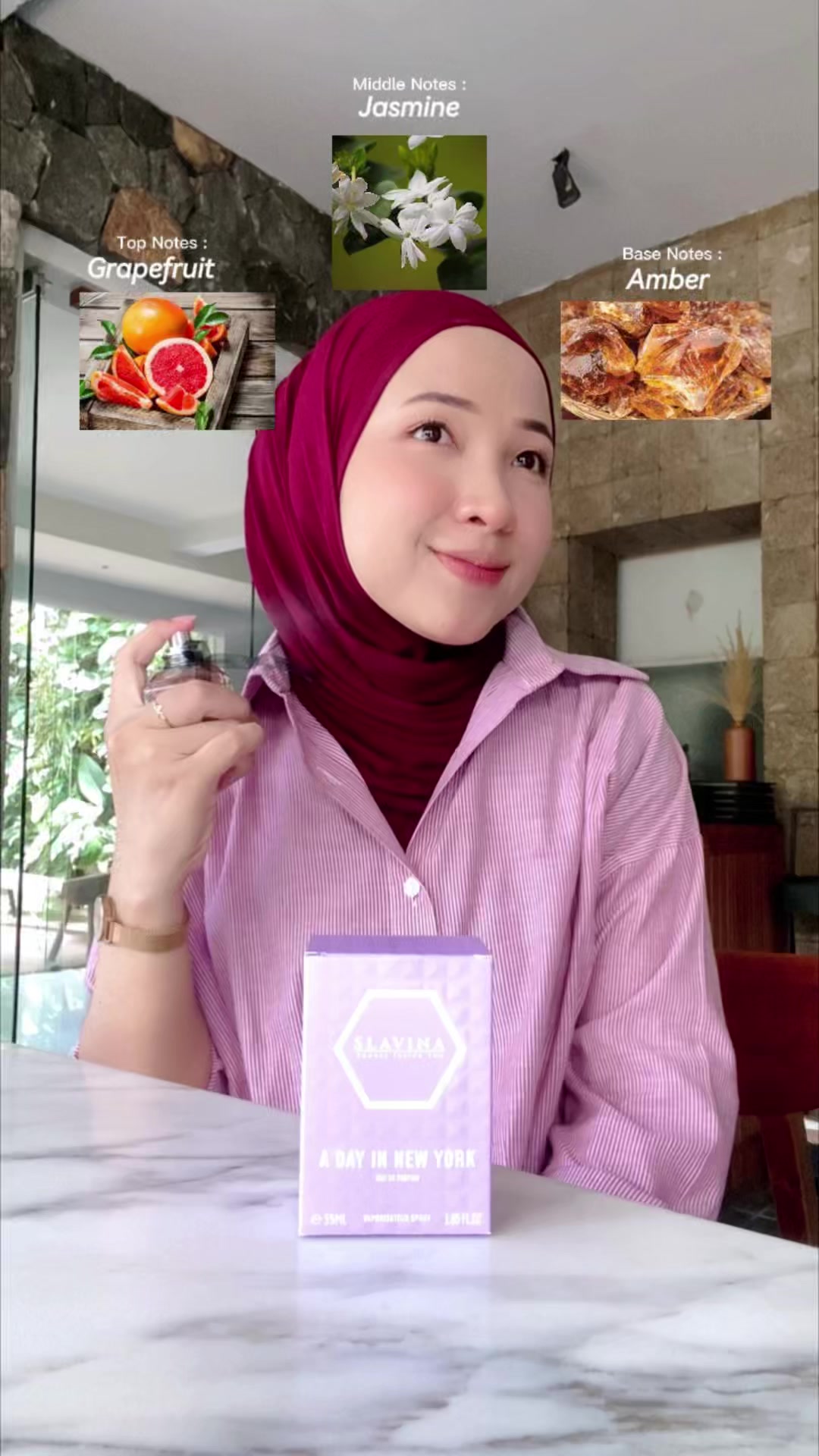 @Jinggaigr