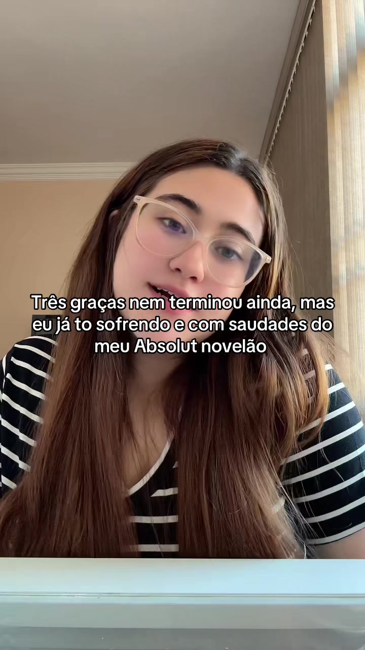 @pvdtrizr