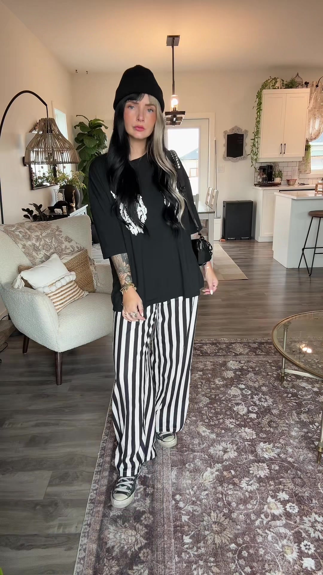 @jessica 🦄