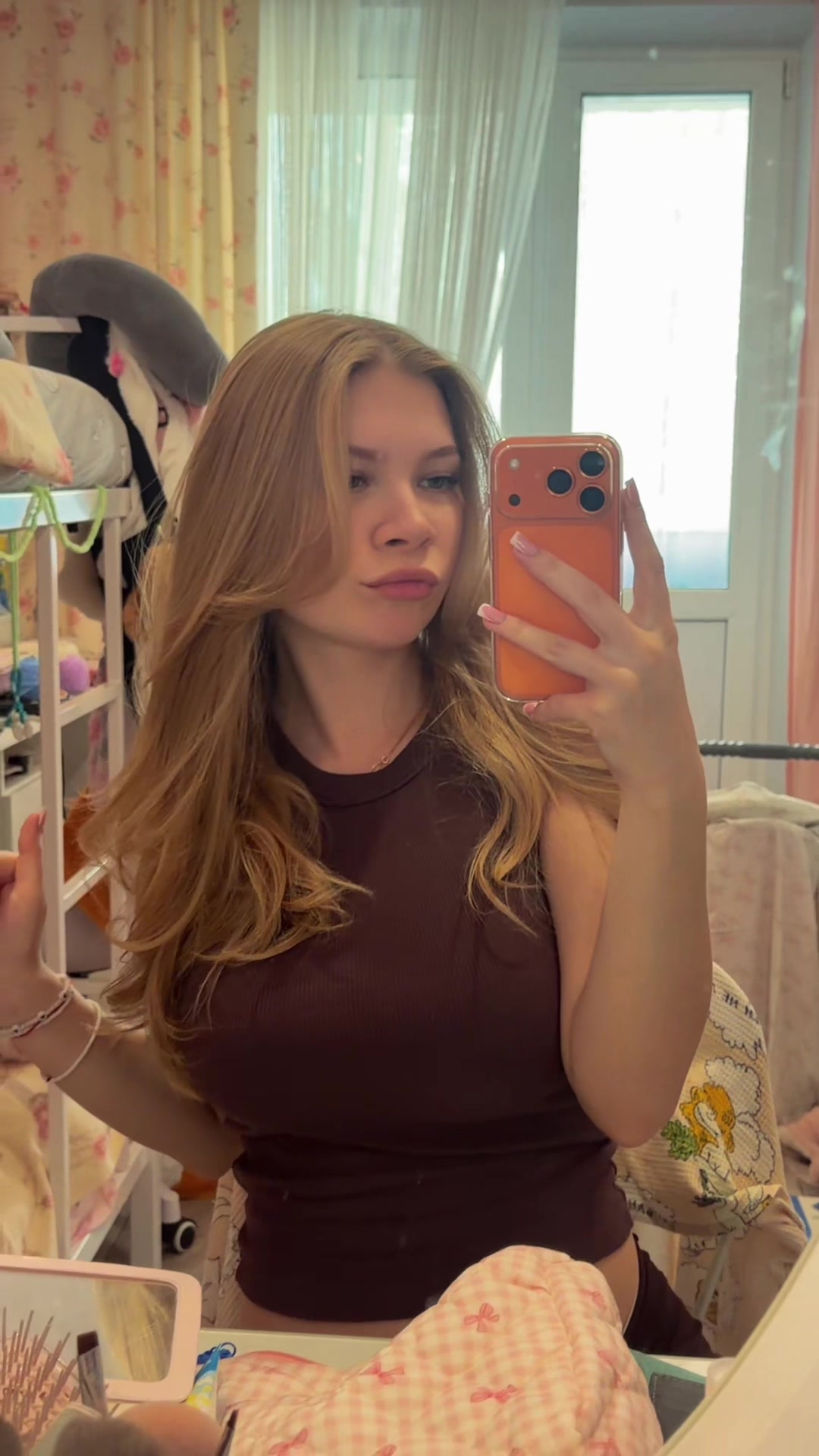 @яся 🐻