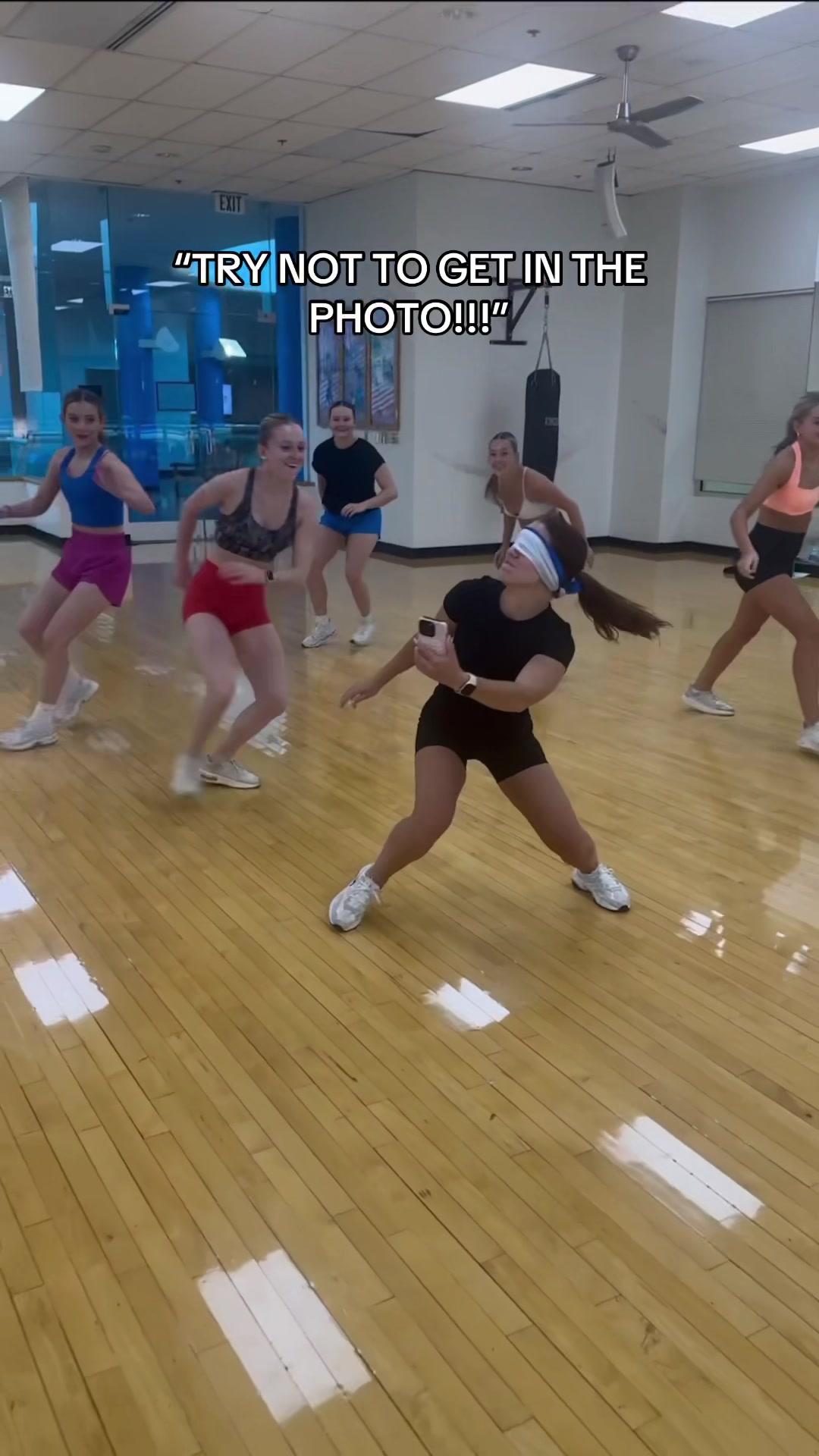 @mt_danceteam