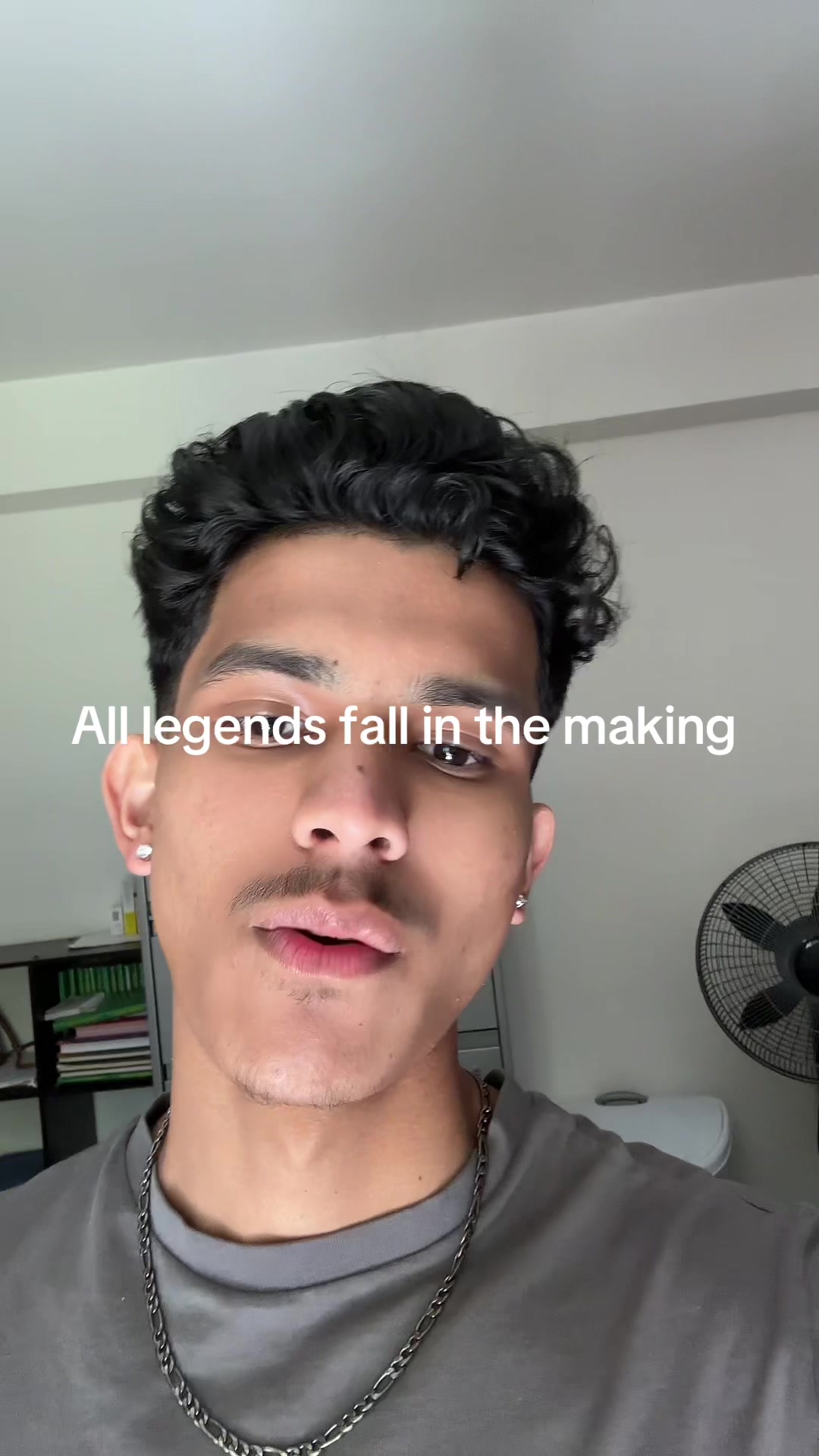 @Akib 👑