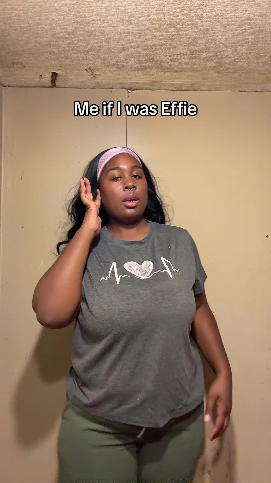 @It’$.Manii🌸| Content Creator