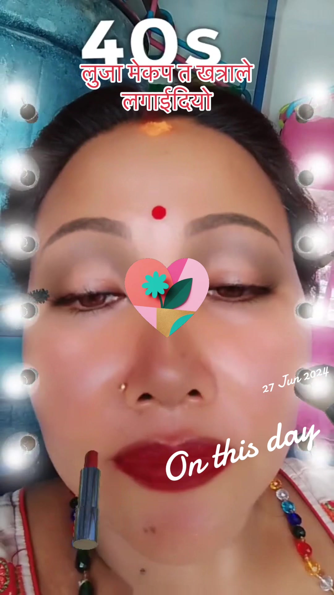 @Tara karki1044