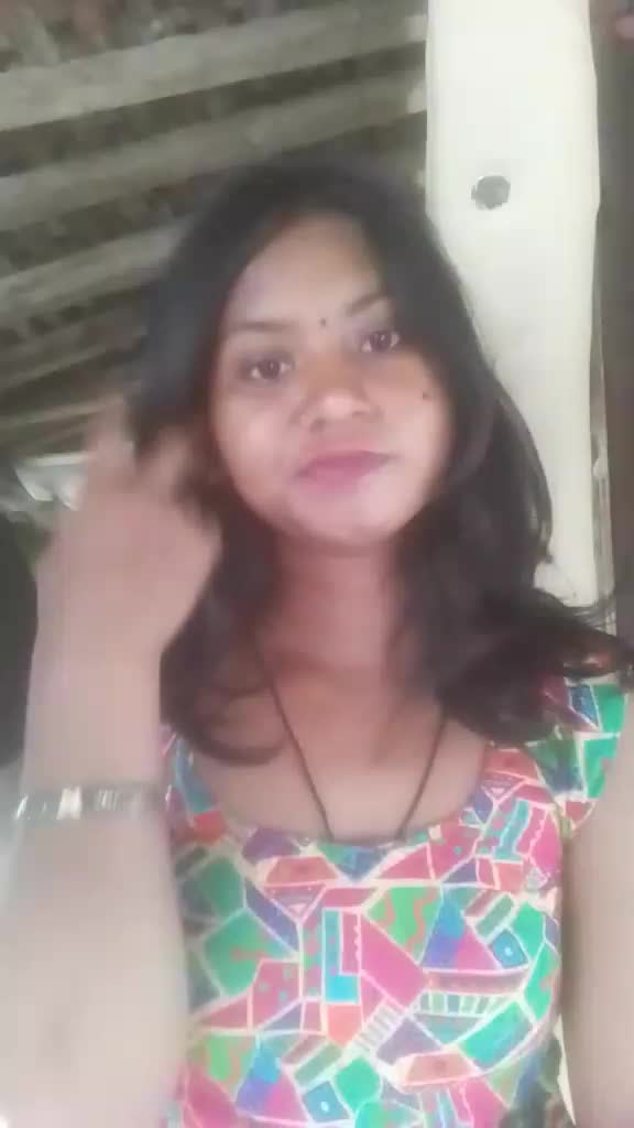 @single life is best