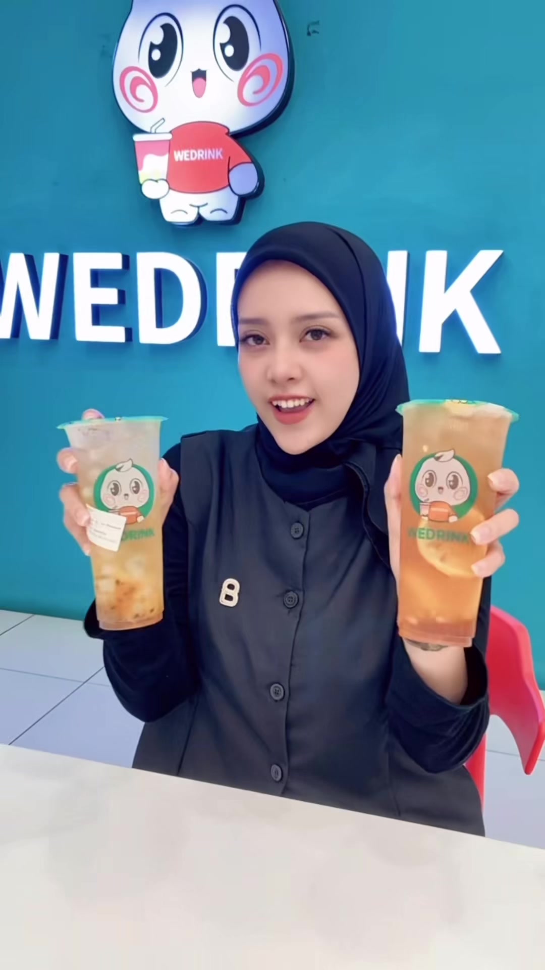 @Bellapramudiyanti