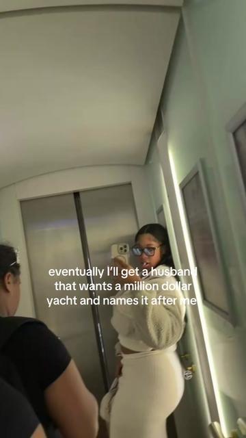 @MB